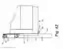 Fig. 43 - Reconfigurable table assemblies