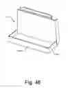Fig. 47 - Reconfigurable table assemblies