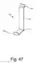 Fig. 48 - Reconfigurable table assemblies