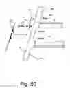 Fig. 51 - Reconfigurable table assemblies