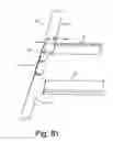 Fig. 52 - Reconfigurable table assemblies