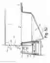Fig. 53 - Reconfigurable table assemblies