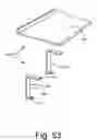Fig. 54 - Reconfigurable table assemblies