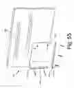 Fig. 56 - Reconfigurable table assemblies