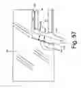 Fig. 58 - Reconfigurable table assemblies