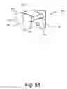 Fig. 59 - Reconfigurable table assemblies