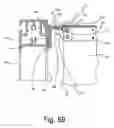 Fig. 60 - Reconfigurable table assemblies