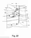 Fig. 61 - Reconfigurable table assemblies