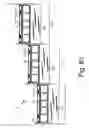 Fig. 62 - Reconfigurable table assemblies