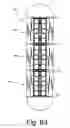 Fig. 64 - Reconfigurable table assemblies