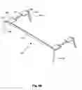 Fig. 67 - Reconfigurable table assemblies
