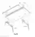 Fig. 69 - Reconfigurable table assemblies