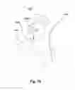 Fig. 74 - Reconfigurable table assemblies