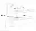 Fig. 75 - Reconfigurable table assemblies