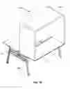 Fig. 77 - Reconfigurable table assemblies