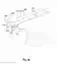 Fig. 81 - Reconfigurable table assemblies