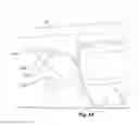 Fig. 82 - Reconfigurable table assemblies
