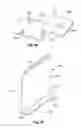 Fig. 85 - Reconfigurable table assemblies