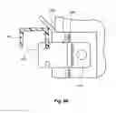 Fig. 86 - Reconfigurable table assemblies