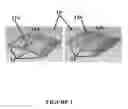 Fig. 02 - Non-flat deck-board pallet