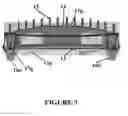 Fig. 04 - Non-flat deck-board pallet