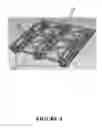 Fig. 05 - Non-flat deck-board pallet