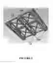 Fig. 06 - Non-flat deck-board pallet