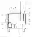 Fig. 01 - Burning equipment