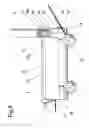 Fig. 05 - Burning equipment