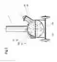 Fig. 06 - Burning equipment