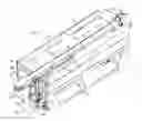 Fig. 01 - Agricultural conveyor manipulator