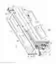 Fig. 02 - Agricultural conveyor manipulator