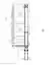 Fig. 04 - Agricultural conveyor manipulator