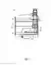 Fig. 05 - Agricultural conveyor manipulator