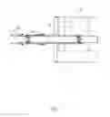 Fig. 08 - Agricultural conveyor manipulator
