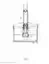 Fig. 09 - Agricultural conveyor manipulator