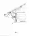 Fig. 10 - Agricultural conveyor manipulator