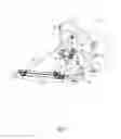 Fig. 11 - Agricultural conveyor manipulator