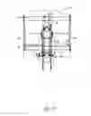 Fig. 13 - Agricultural conveyor manipulator