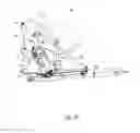 Fig. 19 - Agricultural conveyor manipulator