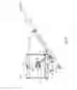 Fig. 21 - Agricultural conveyor manipulator