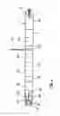 Fig. 03 - Method for Controlling a Torpedo, Torpedo Therefor and Antenna Section of Such a Torpedo