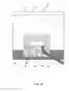 Fig. 17 - Covered marine deck structure for rope contact