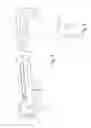 Fig. 04 - Boat mooring assembly