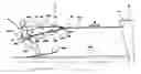 Fig. 01 - Towing equipment