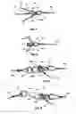 Fig. 03 - Towing equipment