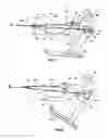 Fig. 04 - Towing equipment