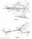 Fig. 05 - Towing equipment