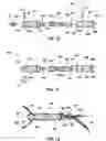 Fig. 06 - Towing equipment