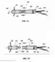 Fig. 07 - Towing equipment
